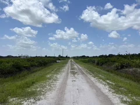 20106 NW 254th St, Okeechobee, FL 34972 photo 6