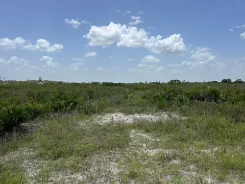 20106 NW 254th St, Okeechobee, FL 34972 photo 8