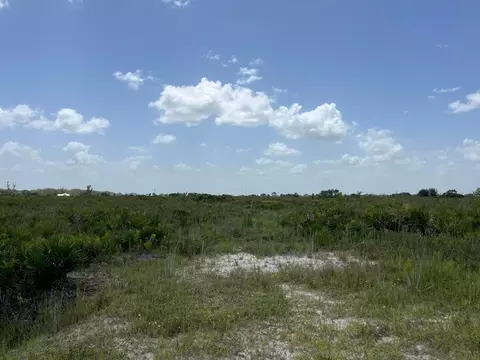 20106 NW 254th St, Okeechobee, FL 34972 photo 5