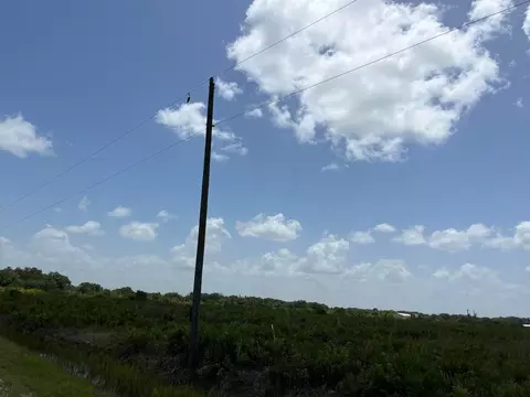20106 NW 254th St, Okeechobee, FL 34972 photo 7