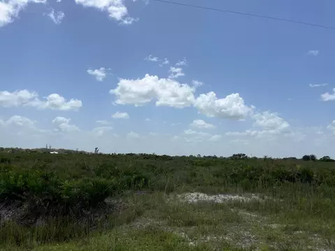 20106 NW 254th St, Okeechobee, FL 34972 photo 3