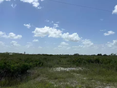 20106 NW 254th St, Okeechobee, FL 34972 photo 4
