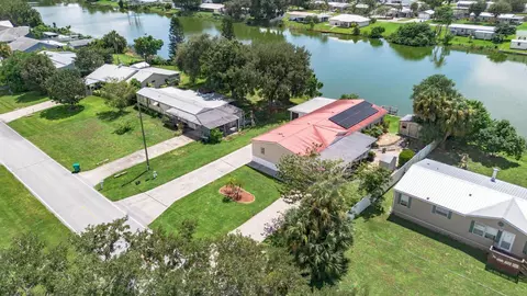 2254 SE 27th, Okeechobee, FL 34974