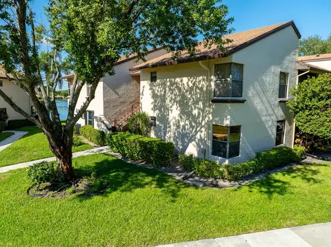 8547 Boca Glades Blvd W #C, Boca Raton, FL 33434