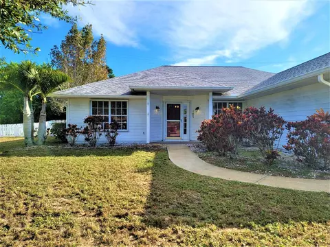 147 S 19th Cir SW, Vero Beach, FL 32962