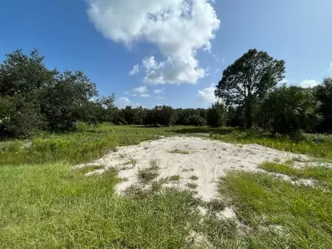 15134 NW 306th St, Okeechobee, FL 34972 photo 3