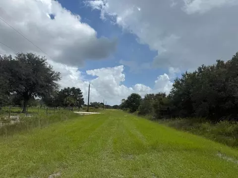 15134 NW 306th St, Okeechobee, FL 34972 photo 10