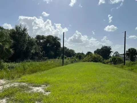 15134 NW 306th St, Okeechobee, FL 34972 photo 4