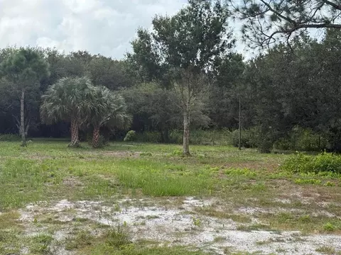 15134 NW 306th St, Okeechobee, FL 34972 photo 16