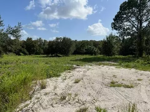 15134 NW 306th St, Okeechobee, FL 34972 photo 2