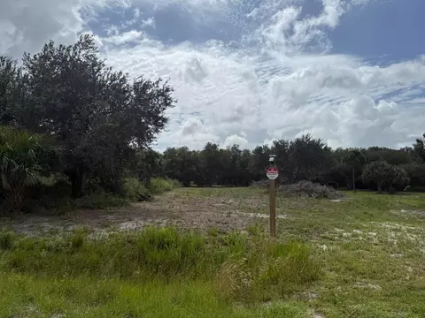 15134 NW 306th St, Okeechobee, FL 34972 photo 11