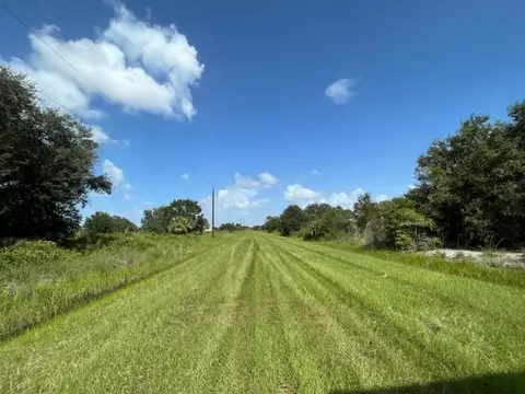 15134 NW 306th St, Okeechobee, FL 34972 photo 9