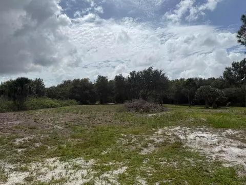 15134 NW 306th St, Okeechobee, FL 34972 photo 13