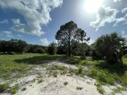 15134 NW 306th St, Okeechobee, FL 34972 photo 8