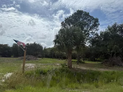 15134 NW 306th St, Okeechobee, FL 34972 photo 12