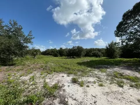 15134 NW 306th St, Okeechobee, FL 34972 photo 6