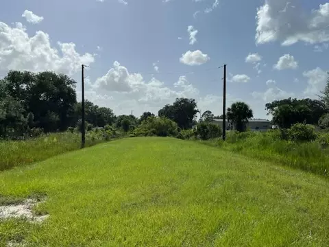 15134 NW 306th St, Okeechobee, FL 34972 photo 5