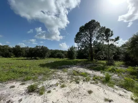 15134 NW 306th St, Okeechobee, FL 34972 photo 7