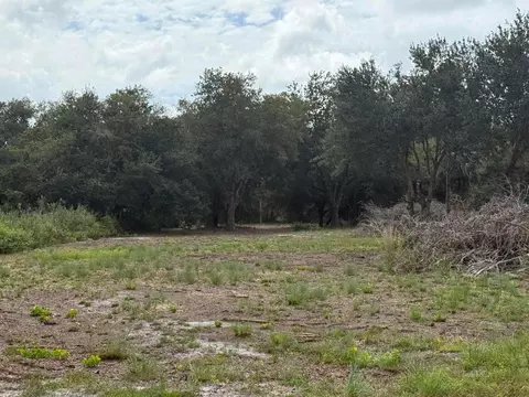 15134 NW 306th St, Okeechobee, FL 34972 photo 15