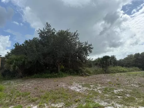 15134 NW 306th St, Okeechobee, FL 34972 photo 14
