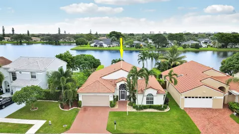 4360 Camrose Ln, West Palm Beach, FL 33417