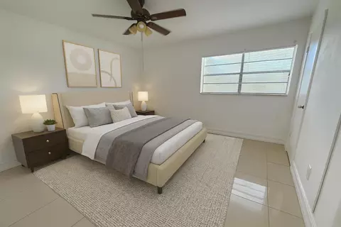 3760 NW 115th Way #12-2, Coral Springs, FL 33065