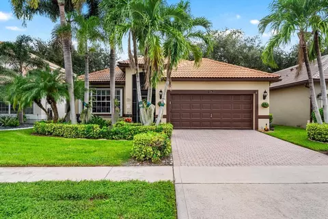 13633 Kiltie Ct, Delray Beach, FL 33446