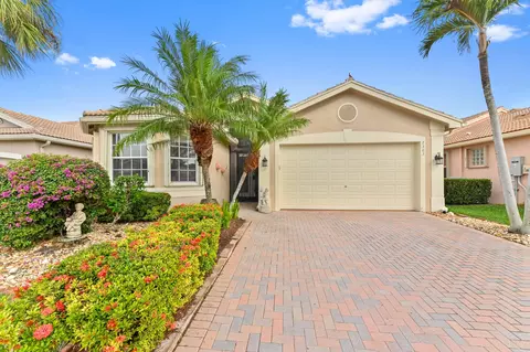 7363 Marbella Echo Dr, Delray Beach, FL 33446