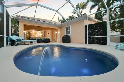164 Florence Dr, Jupiter, FL 33458