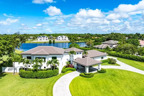 8387 Sawpine Rd, Delray Beach, FL 33446