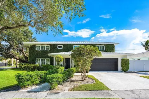 900 SW 16th St, Boca Raton, FL 33486