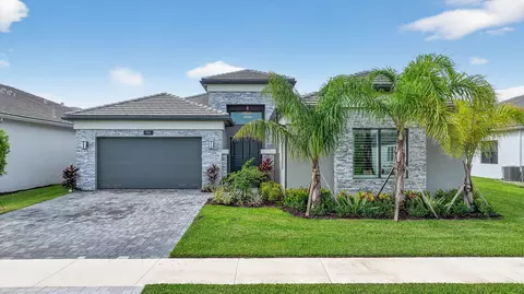 9858 Lilac Fld, Boynton Beach, FL 33473