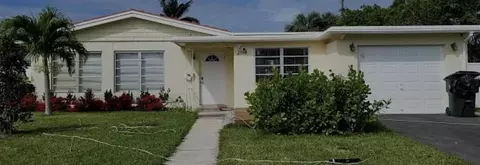 2199 NE 5th Ave, Boca Raton, FL 33431
