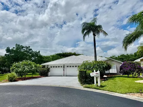 2501 SE 6th Ave, Okeechobee, FL 34974
