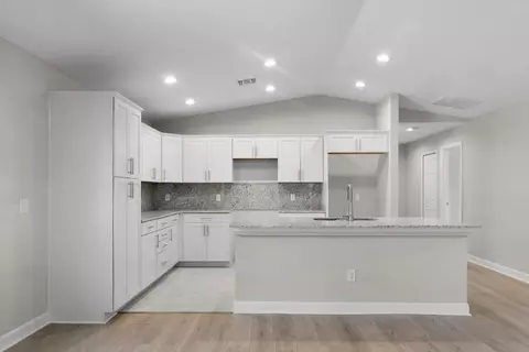 6449 Alemendra, Fort Pierce, FL 34951