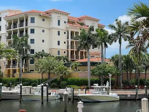 340 S Us Highway 1 408 #408, Jupiter, FL 33477