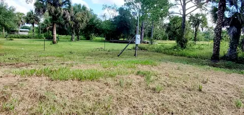 9730 20th, Vero Beach, FL 32966