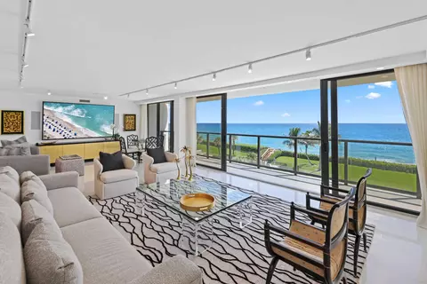 3440 S Ocean Blvd #402S, Palm Beach, FL 33480