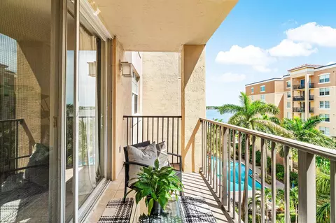 1801 N Flagler Dr #729, West Palm Beach, FL 33407