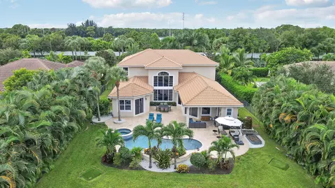 404 Rudder Cay Way, Jupiter, FL 33458