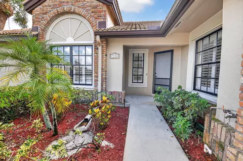 7186 Sweetbay Ct, Boynton Beach, FL 33472