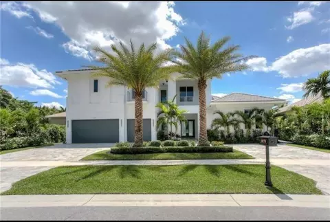 10170 Key Plum, Plantation, FL 33324