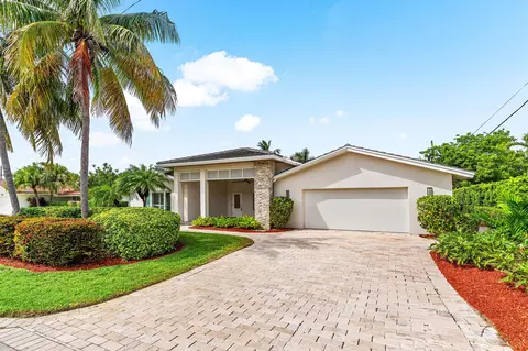 783 Valencia Dr, Boca Raton, FL 33432