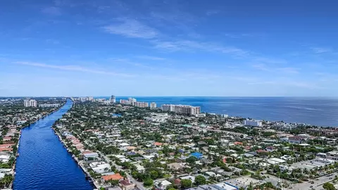 3100 NE 48th St #PH10, Fort Lauderdale, FL 33308