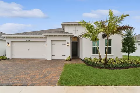 10328 Field Flower Trl NW #187, Port Saint Lucie, FL 34987