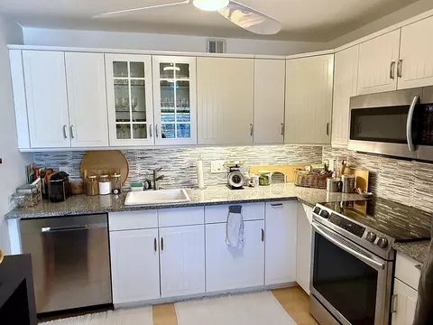 3032 Oakridge D, Deerfield Beach, FL 33442
