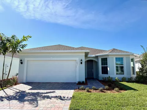 13831 SW Gingerline Dr #MYSTIQUE 749, Port Saint Lucie, FL 34987