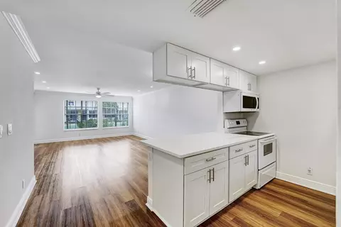 6315 La Costa Dr #A, Boca Raton, FL 33433