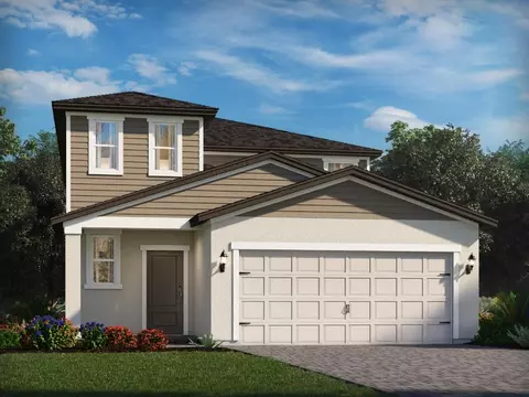 14320 SW New Dawn Rd, Indiantown, FL 34956