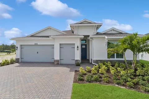 10264 Field Flower Trl NW #179, Port Saint Lucie, FL 34987